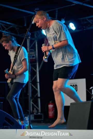 DigitalDesignTeam066A9030168