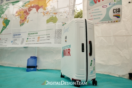 DigitalDesignTeam066A9031651