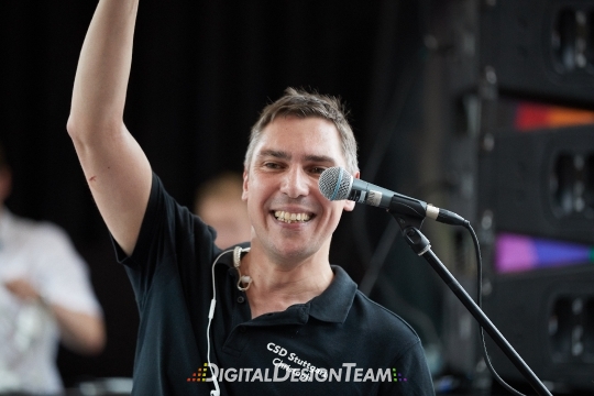 DigitalDesignTeam066AX166808