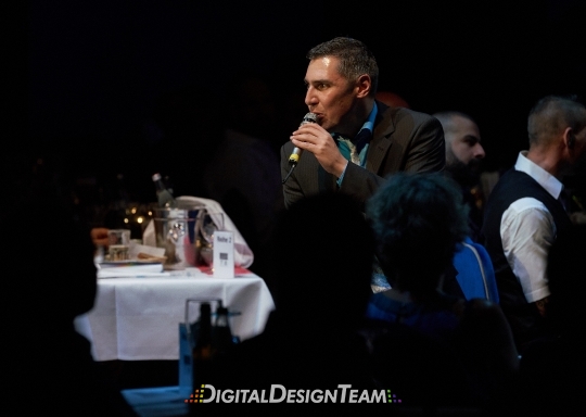 DigitalDesignTeam0670A73039868