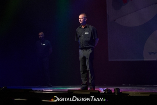 DigitalDesignTeam0672A73039906