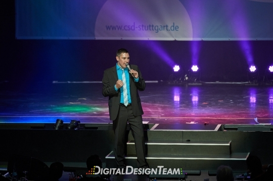 DigitalDesignTeam0673AX159656