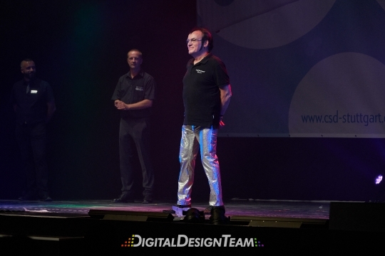 DigitalDesignTeam0674A73039925