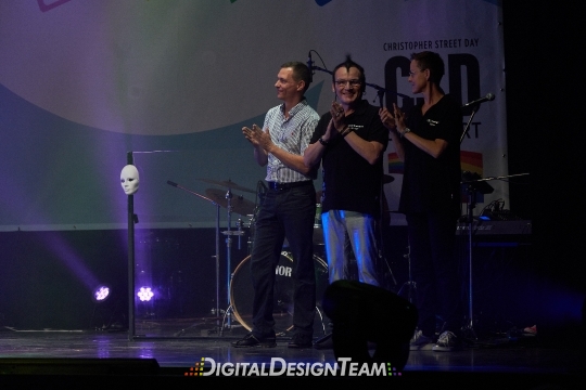 DigitalDesignTeam0676A73039961