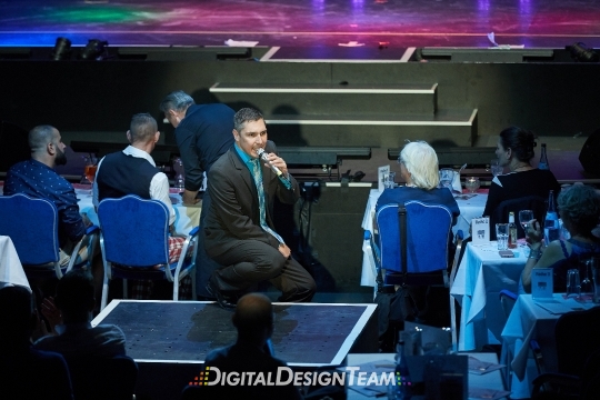 DigitalDesignTeam0677AX159659