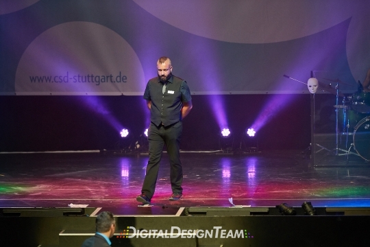 DigitalDesignTeam0678AX159662