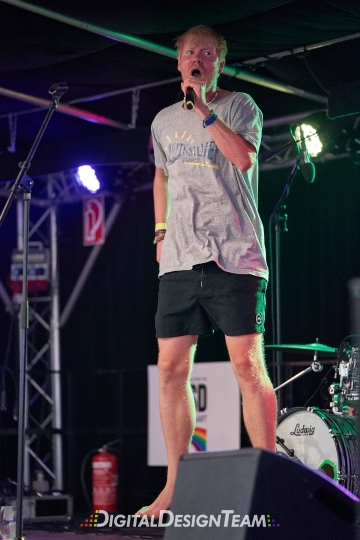 DigitalDesignTeam067A9030191