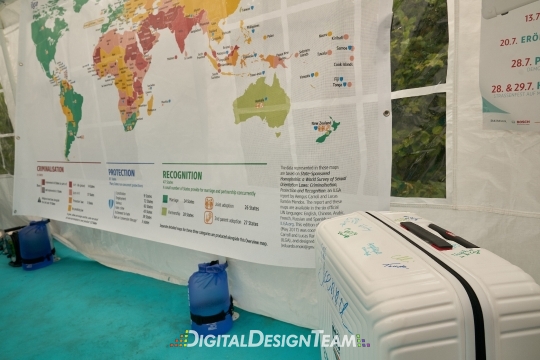 DigitalDesignTeam067A9031653