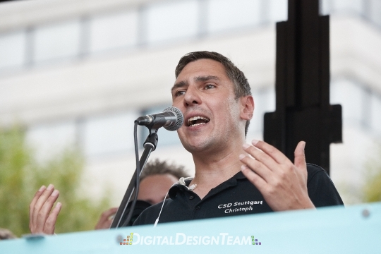 DigitalDesignTeam067X2089283