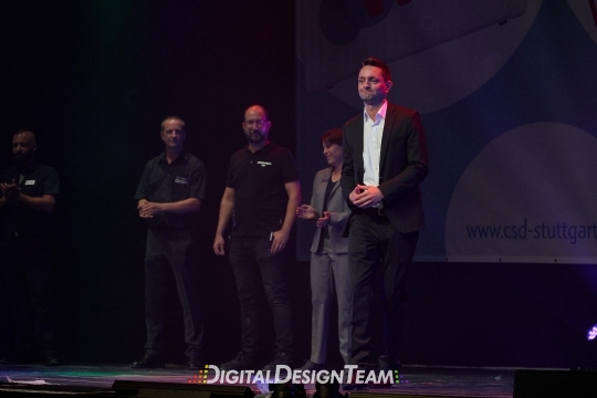 DigitalDesignTeam0680A73039983