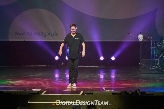 DigitalDesignTeam0681AX159664