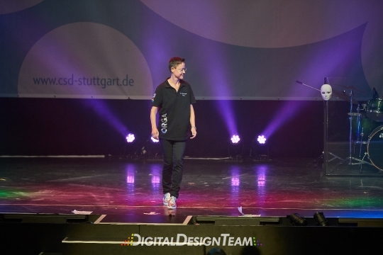 DigitalDesignTeam0682AX159665