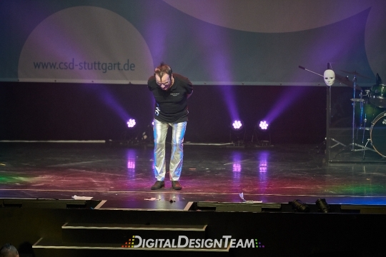 DigitalDesignTeam0684AX159668