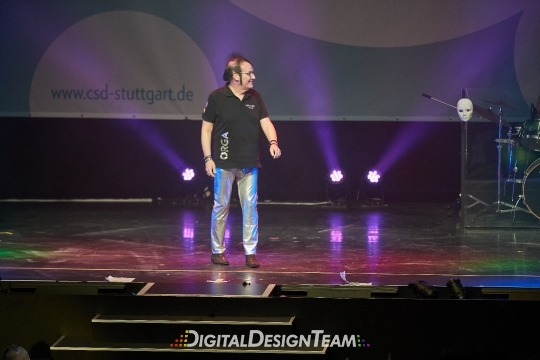 DigitalDesignTeam0685AX159670