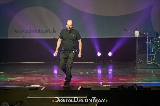 DigitalDesignTeam0686AX159671