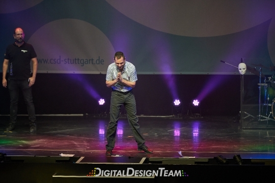 DigitalDesignTeam0687AX159673