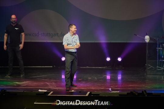 DigitalDesignTeam0688AX159674