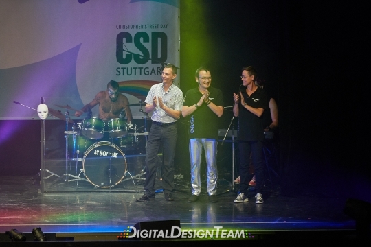 DigitalDesignTeam0689AX159675