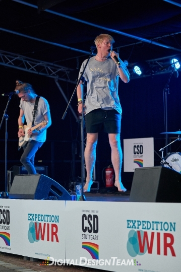 DigitalDesignTeam068A9030232