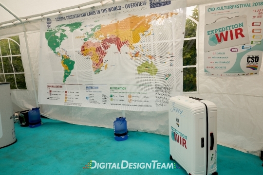 DigitalDesignTeam068A9031656