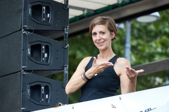 DigitalDesignTeam068X2089284