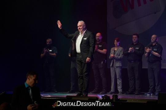 DigitalDesignTeam0690A730400032