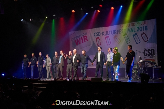 DigitalDesignTeam0691A9037490