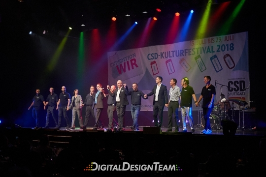 DigitalDesignTeam0692A9037491