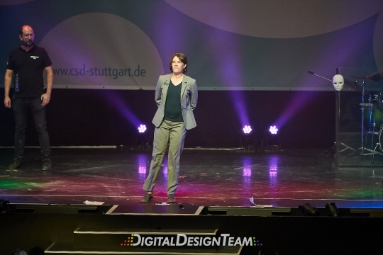 DigitalDesignTeam0693AX159676