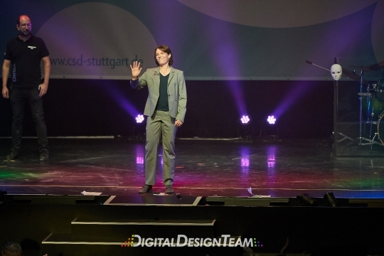 DigitalDesignTeam0694AX159678