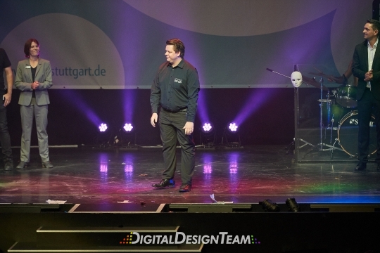 DigitalDesignTeam0697AX159684