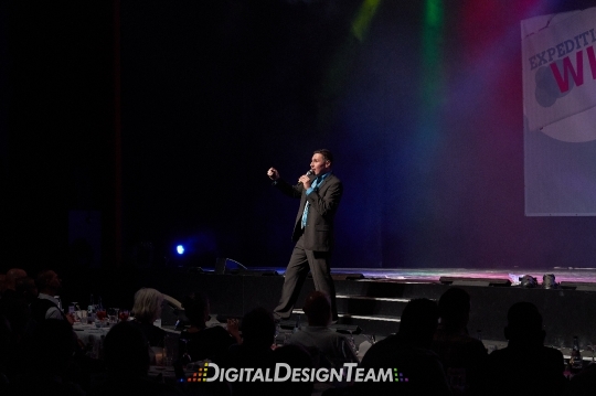 DigitalDesignTeam0699A9037505