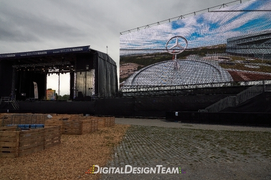 DigitalDesignTeam06R0006580