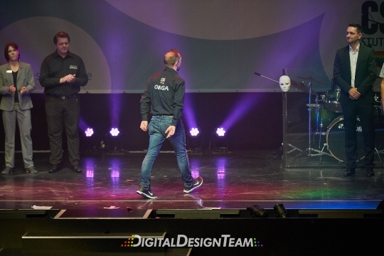 DigitalDesignTeam0700AX159687