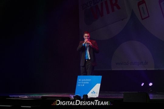 DigitalDesignTeam0702A730400053