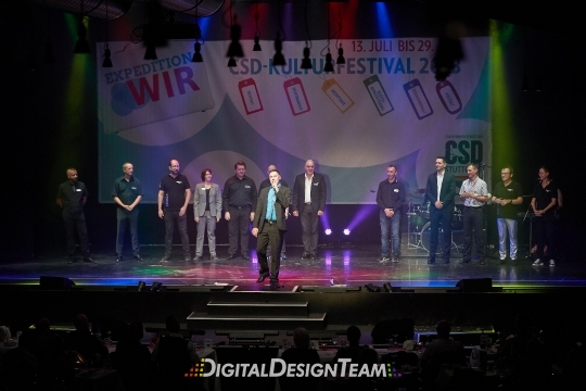 DigitalDesignTeam0705AX159693