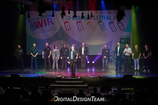 DigitalDesignTeam0706AX159694