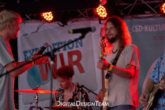 DigitalDesignTeam070A9030256