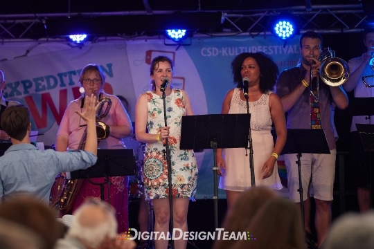 DigitalDesignTeam070AX150291