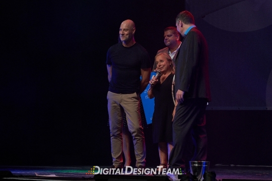 DigitalDesignTeam0712A730400100