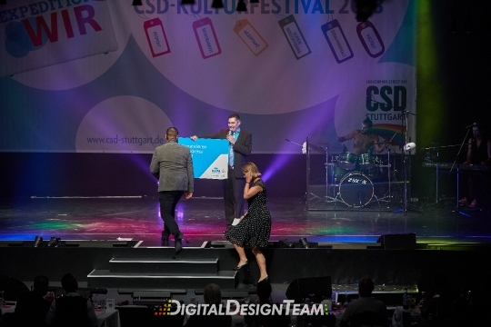 DigitalDesignTeam0713AX159706