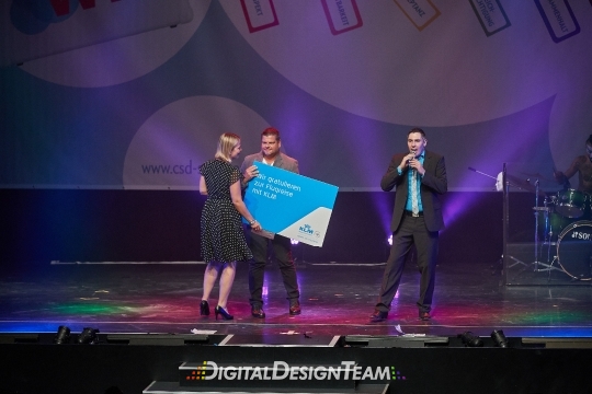 DigitalDesignTeam0714AX159708