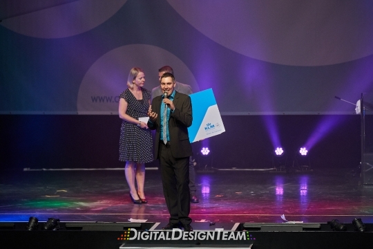 DigitalDesignTeam0716AX159711