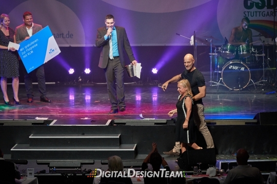 DigitalDesignTeam0719AX159714