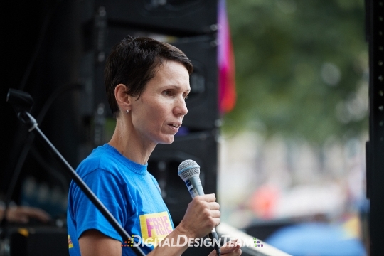 DigitalDesignTeam071AX166820