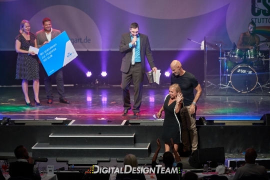 DigitalDesignTeam0720AX159715