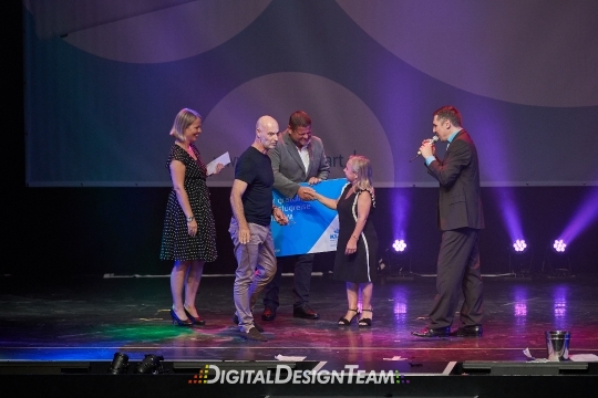 DigitalDesignTeam0721AX159719