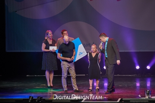 DigitalDesignTeam0723AX159721