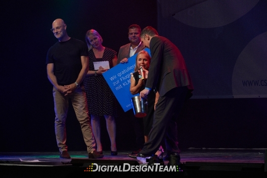 DigitalDesignTeam0724A730400152