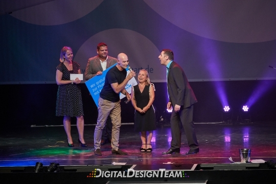 DigitalDesignTeam0725AX159724